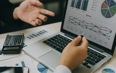 Consultoría de comunicación con impacto: qué esperar (y qué no) de un buen partner estratégico
